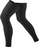 Gonso Beinlinge black