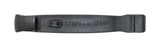 Crankbrothers Speedier Lever Reifenheber