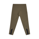 Fox YTH Ranger Pant Military