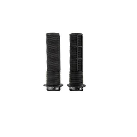 DMR Brendog DeathGrip Lock-On Griffe Race ø29,8mm black