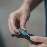 Topeak Chain Master Pro