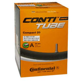 Continental Compact 20" Schlauch 32-47/406-451