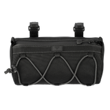 Topeak Tubular BarBag Slim Black