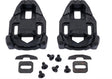 Time Xpro/Xpresso/ICLIC Pedalplatten free Cleats schwarz