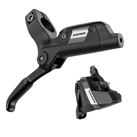 SRAM DB S300 Scheibenbremse FM Vorne