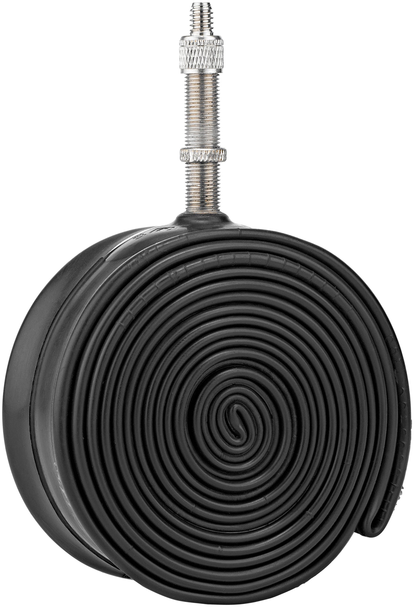 Continental Tour 28" All Schlauch 32/47-622/635