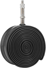 Continental Tour 28" All Schlauch 32/47-622/635