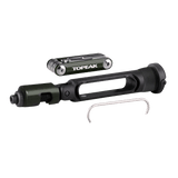 Topeak BB Hide'n Tool