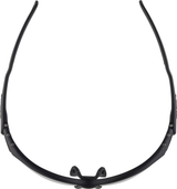 Alpina Twist Five HR S VL+ Brille schwarz