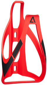 ACID Flaschenhalter HPP matt red´n´black