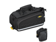 Topeak MTX TRUNKBAG EXP (MTX 2.0) MIT TRUNKLOCK