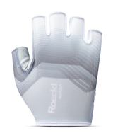 Roeckl Istia 2 Handschuhe Unisex highrise grey