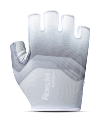 Roeckl Istia 2 Handschuhe Unisex highrise grey