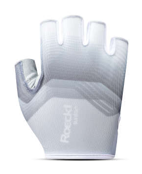 Roeckl Istia 2 Handschuhe Unisex highrise grey