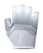 Roeckl Istia 2 Handschuhe Unisex highrise grey