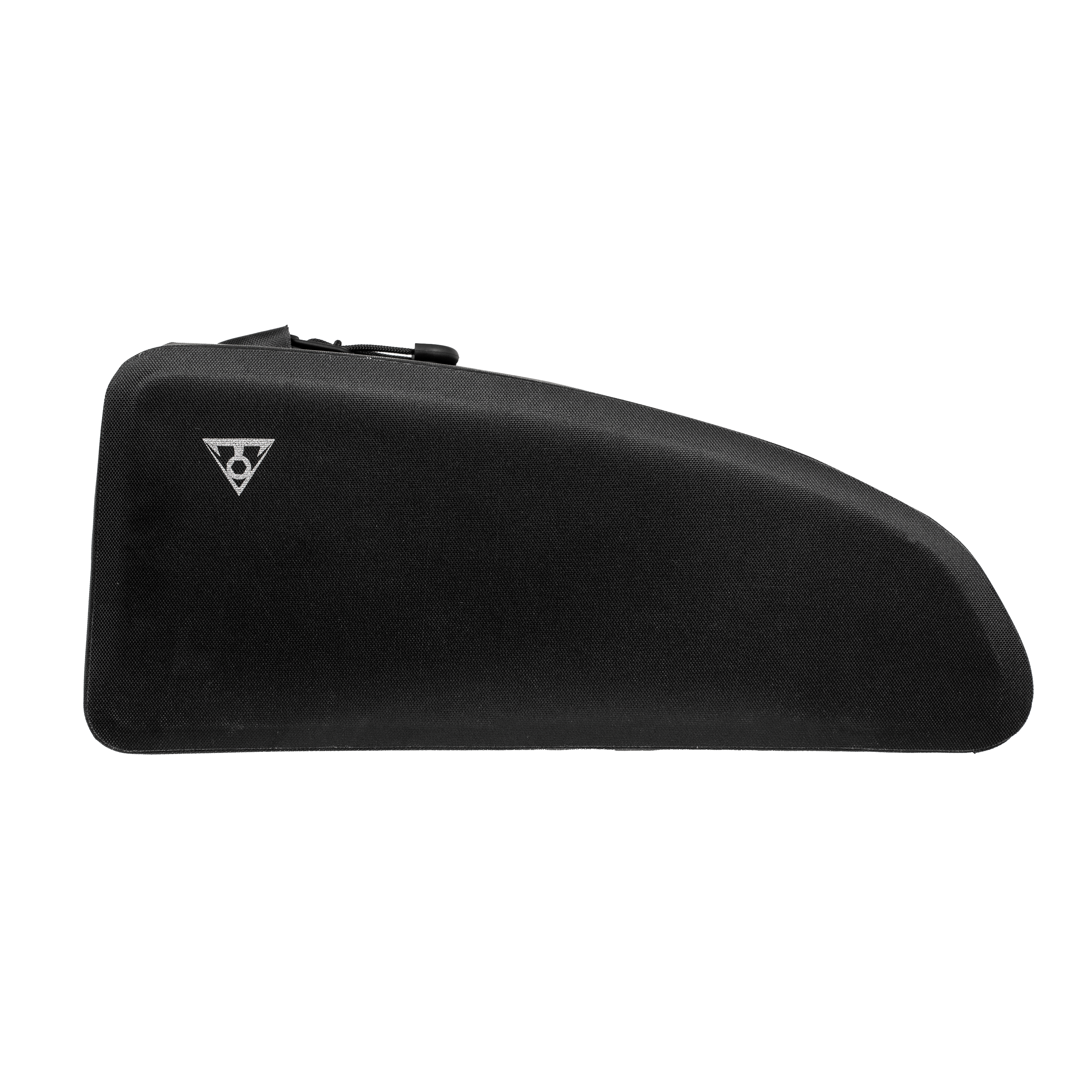 Topeak TopLoader DryBag