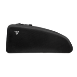 Topeak TopLoader DryBag