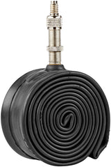 Schwalbe Nr. 2 Schlauch 14" 32/47-288/305