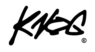 Knog