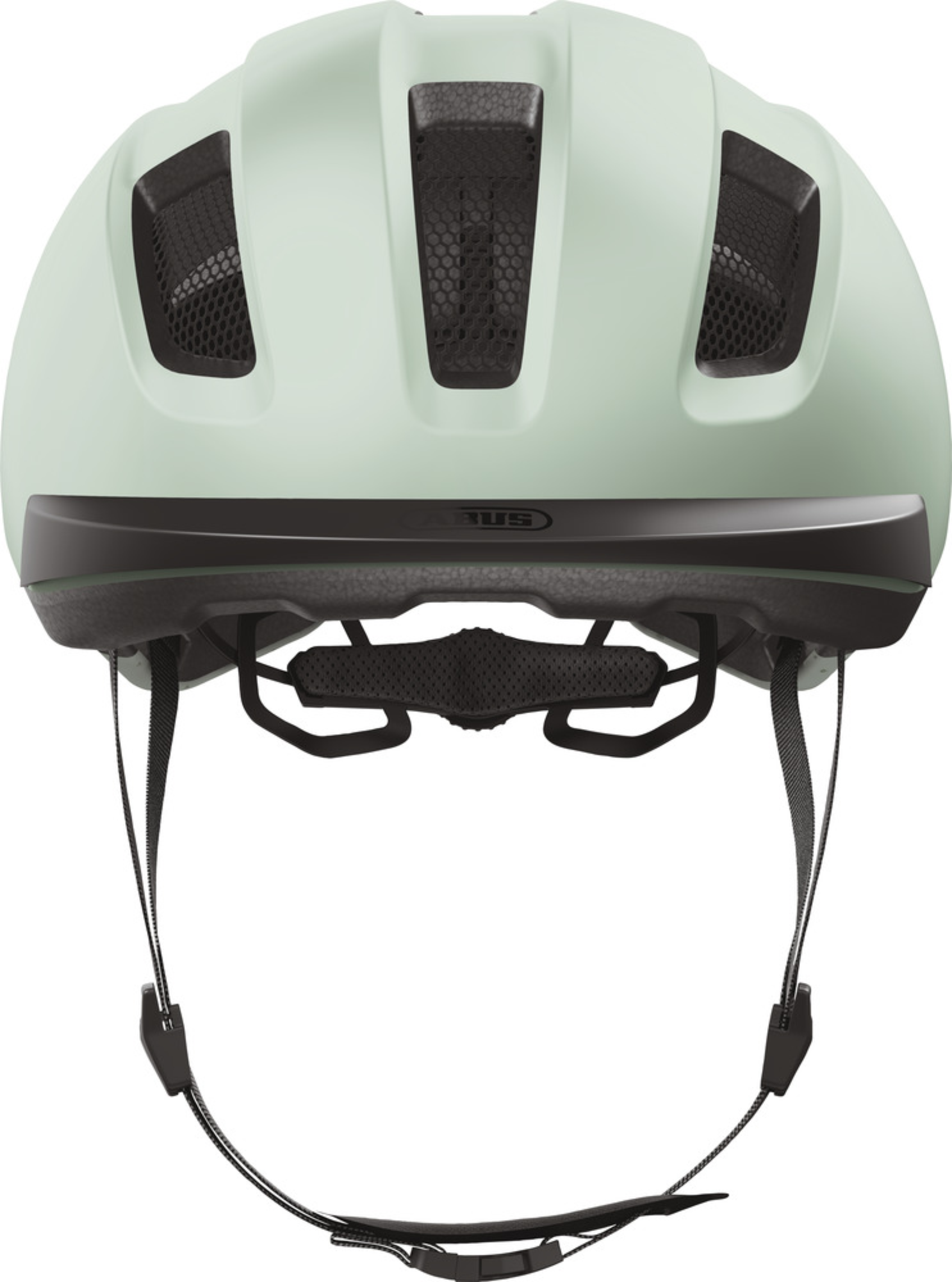 Abus PURL-Y ACE mint