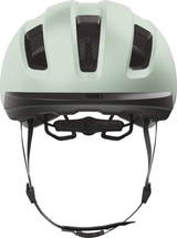 Abus PURL-Y ACE mint