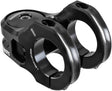DMR Defy Vorbau Ø35mm 5° black