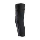 Fox Launch Elite Knee Guard Black