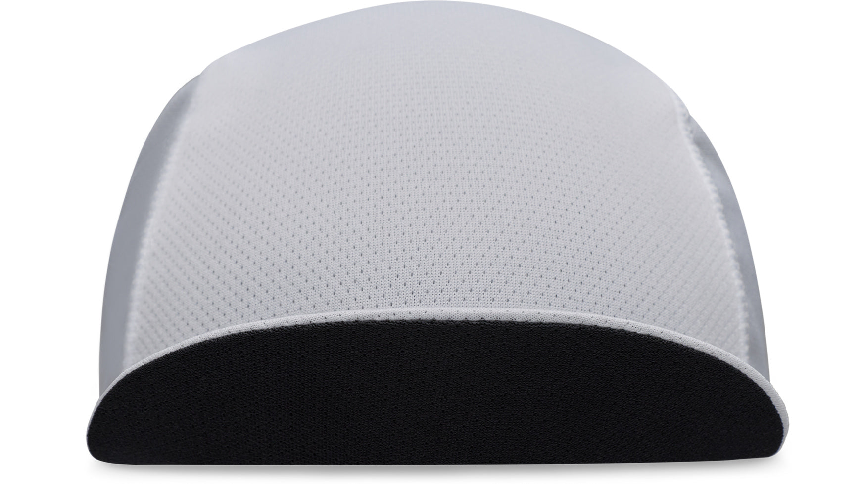 Giro Ultralight Cap white