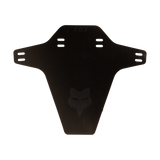 Fox Mud Guard Black