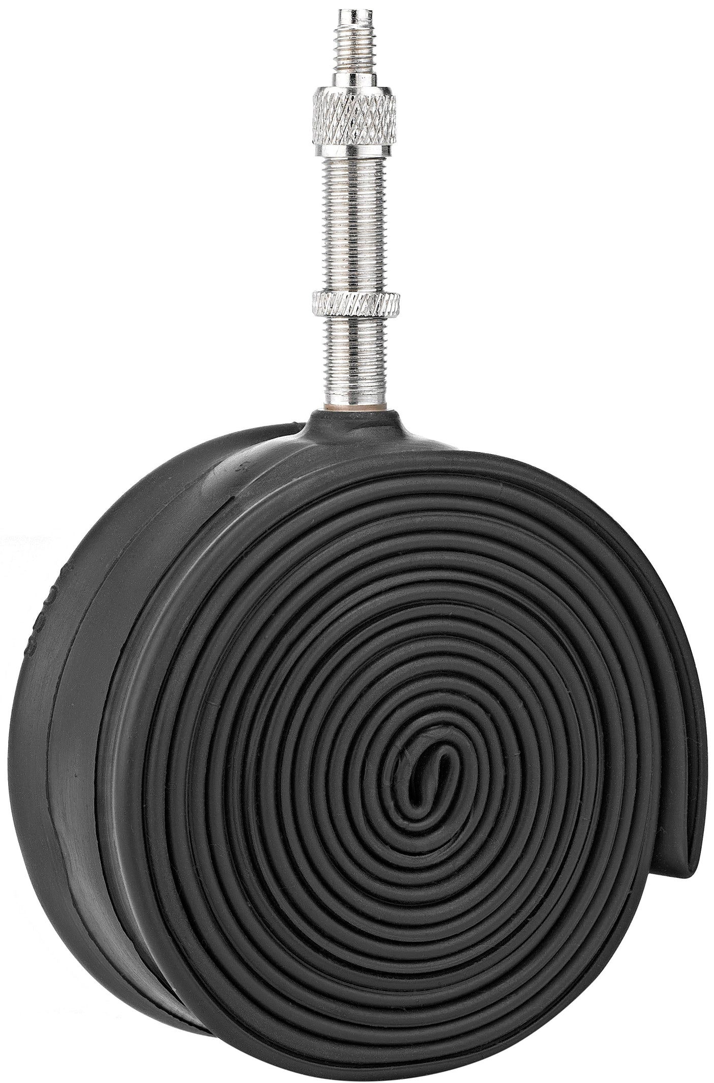 Schwalbe Nr.12 Fahrradschlauch 26" 30/47-559/597