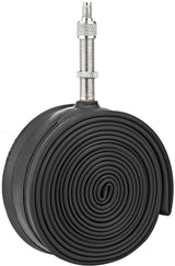 Schwalbe Nr.12 Fahrradschlauch 26" 30/47-559/597