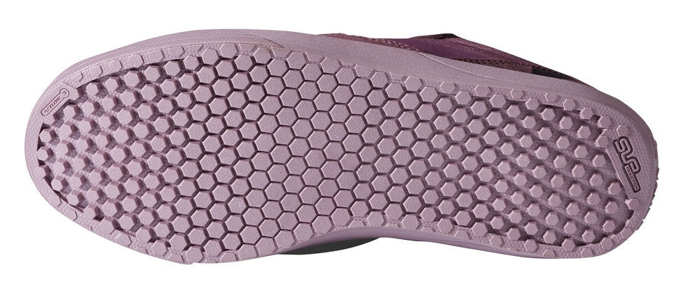VAUDE AM Moab Gravity Schuhe Damen