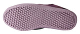 VAUDE AM Moab Gravity Schuhe Damen