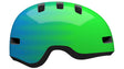 Bell Lil Ripper Kinder-Helm Triblend galaxy blue