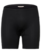 VAUDE  Bike Innerpants TP Herren schwarz