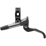 Shimano XTR BL-M9200 MTB Bremshebel I-Spec EV
