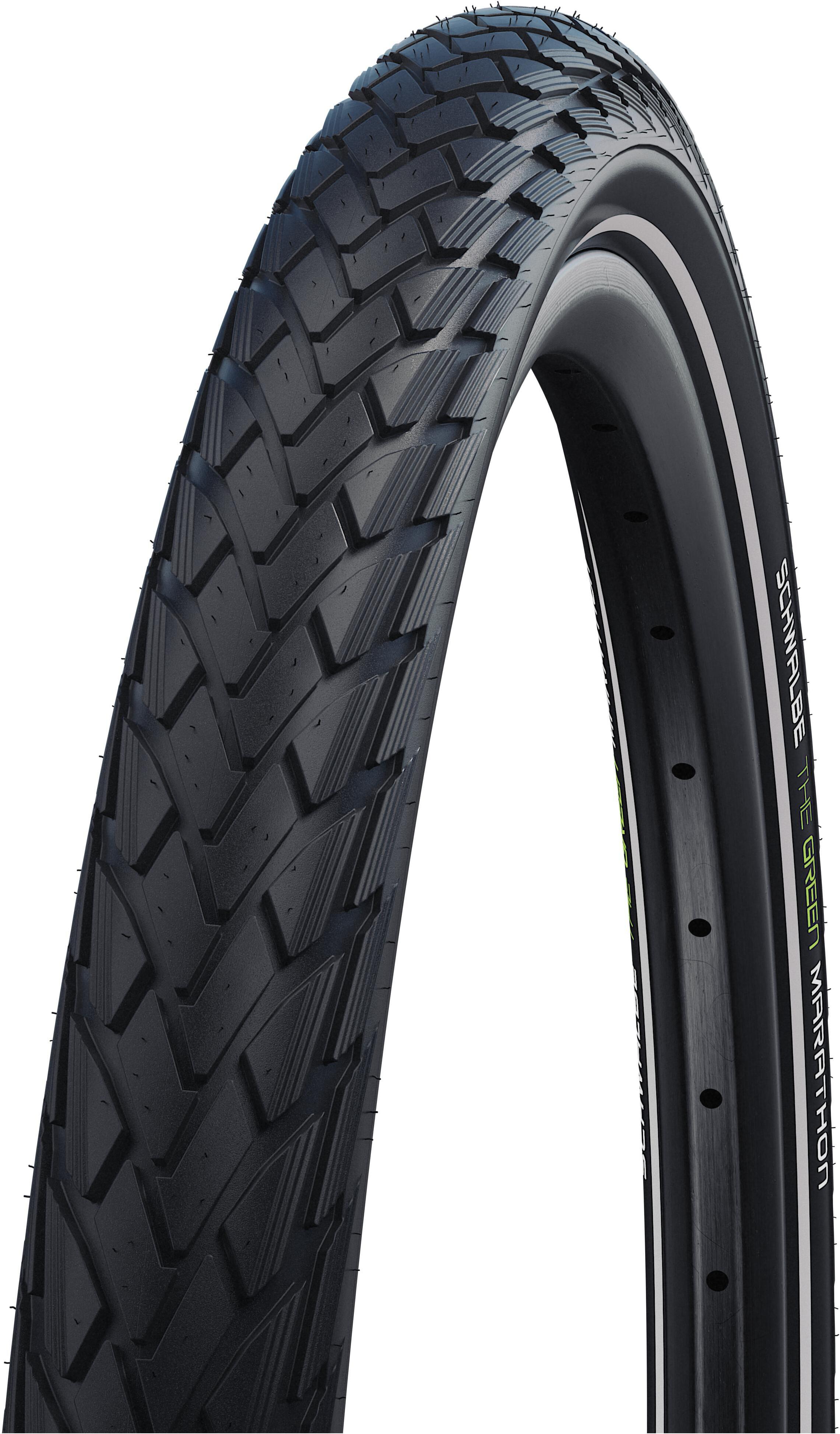 Schwalbe Marathon Performance Drahtreifen 26x1.75