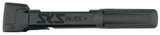 SKS Injex Plus Minipumpe