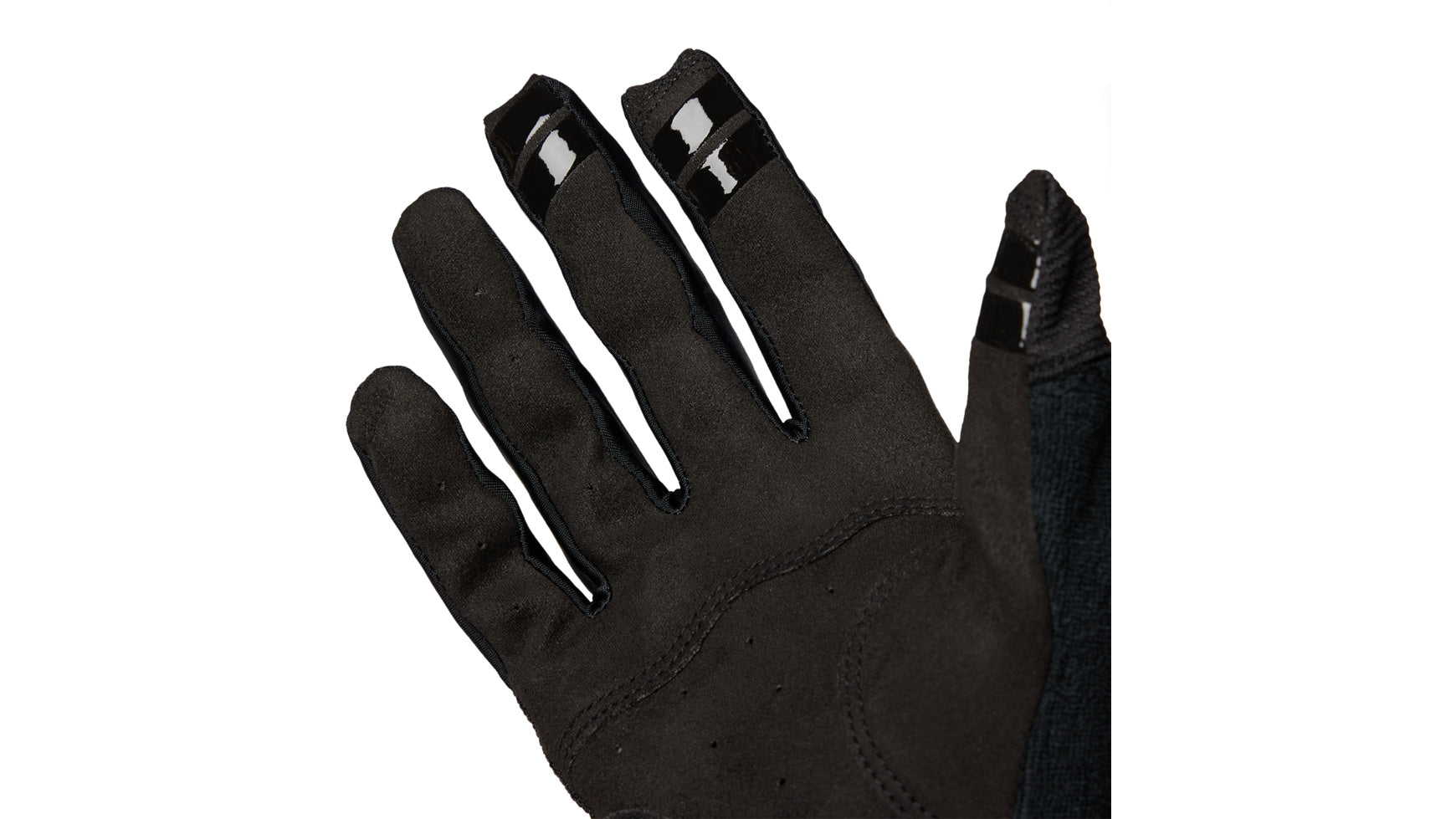Giro DND MTB-Handschuhe black