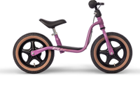 PUKY LR 1L perky purple (2026)