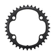 Shimano Kettenblatt ULTEGRA FC-R8100 36 Zähne