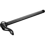Shimano E-Thru AX-MT500 Schnellspann-Steckachse 12x172mm
