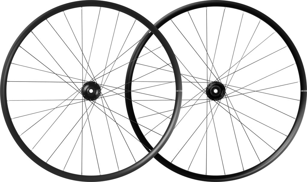 Mavic ALLROAD 1 Laufradsatz 28" Centerlock M11 12x100-12x142mm