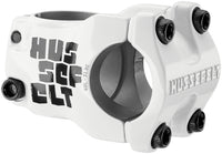 Truvativ Hussefelt Vorbau Ø31,8mm weiß – aktuelle Variante