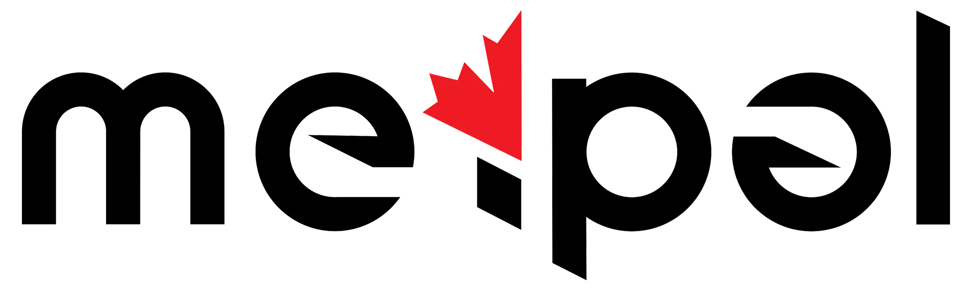 Brand Logo Meipel
