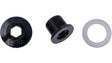 SRAM E 90 M18/M30 Kurbelschraube DUB STAHL