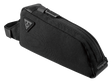 Topeak FastFuel Bag Bolt-On,  Black