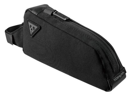 Topeak FastFuel Bag Bolt-On,  Black