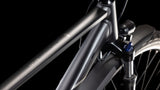 Cube Nature ONE Allroad black´n´black (2026)