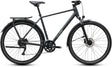 Cube Kathmandu ONE Diamant blackforest´n´chrome (2027)